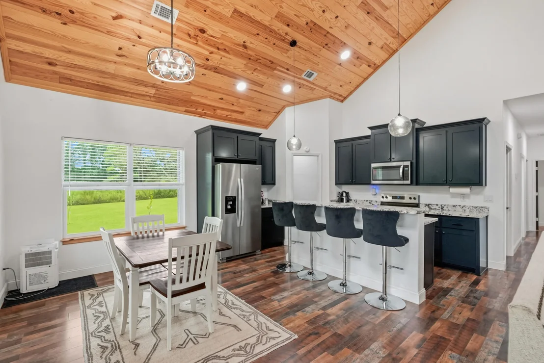 Photo of 5325 Red Clover Lane