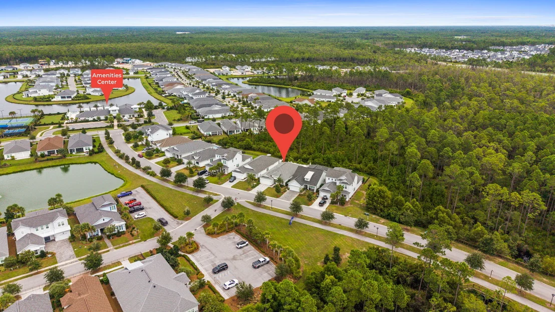 Photo of 246 Naturewalk Boulevard
