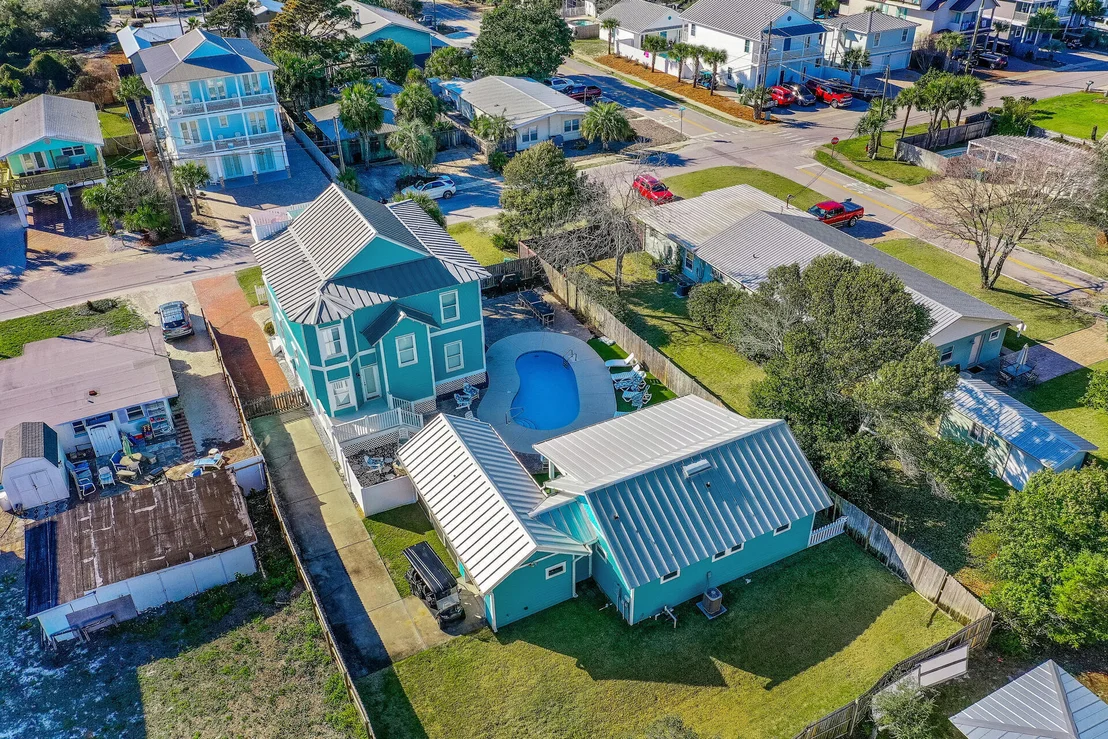 Photo of 69 Pompano Street