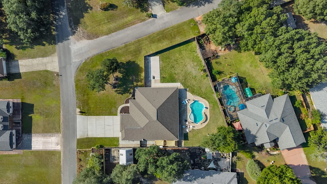 Photo of 2365 Crescent Road
