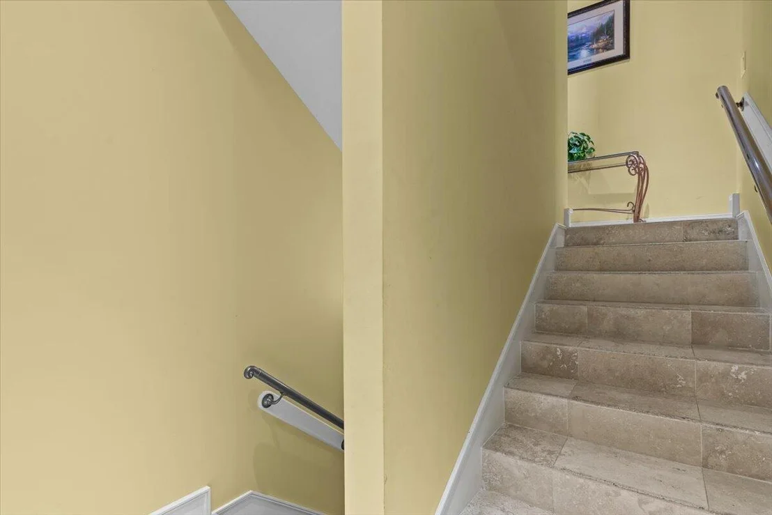 Photo of 200 Asphodel Drive