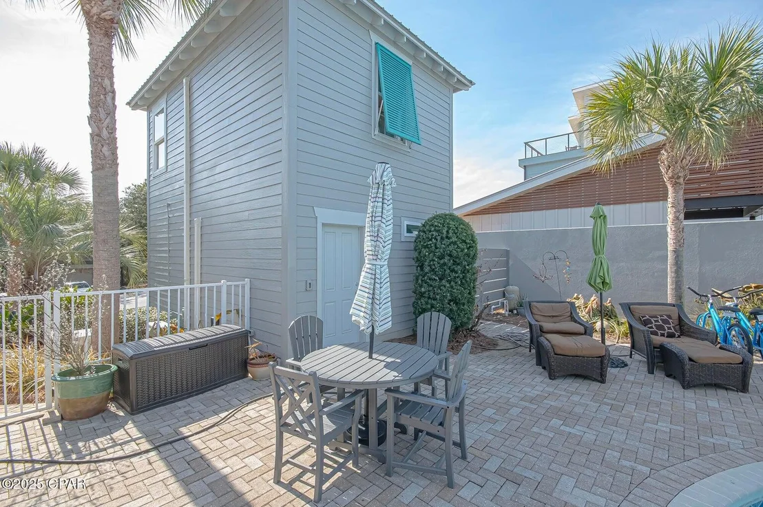 Photo of 36 Rolling Dunes Drive