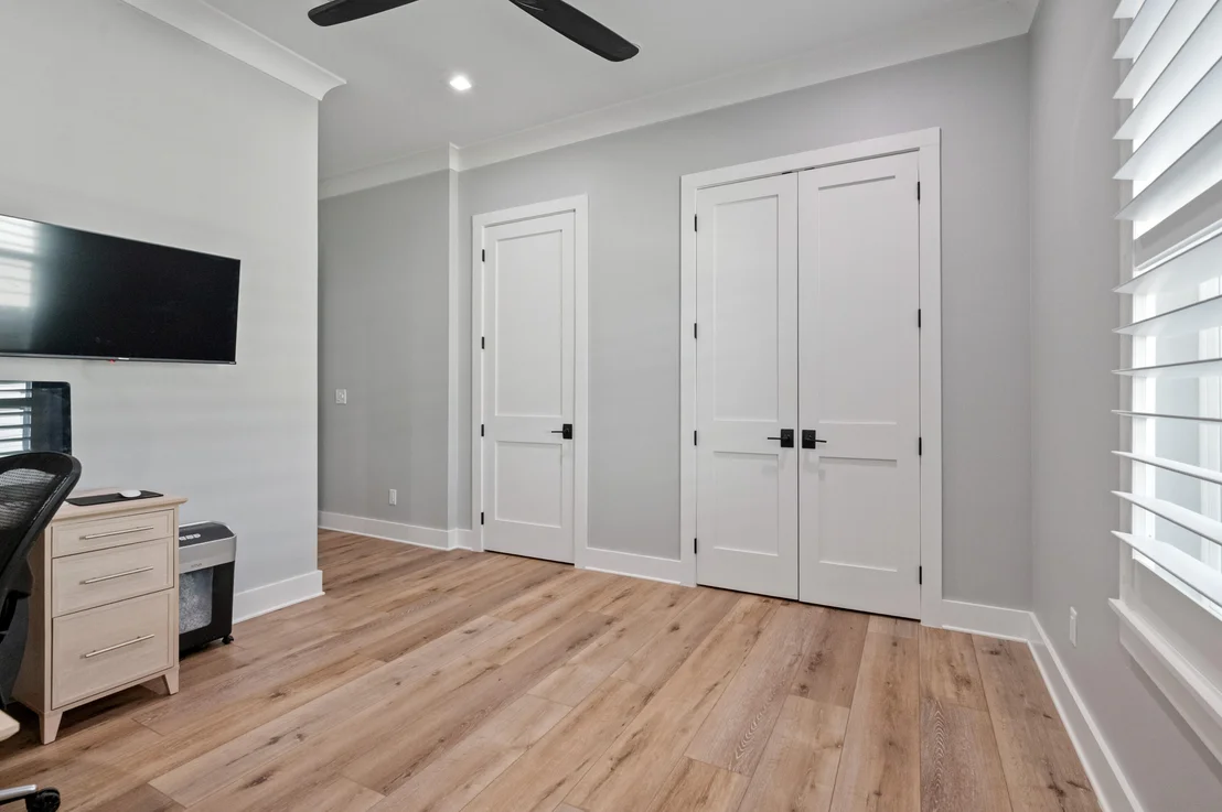 Photo of 405 Sweetgrass Lane
