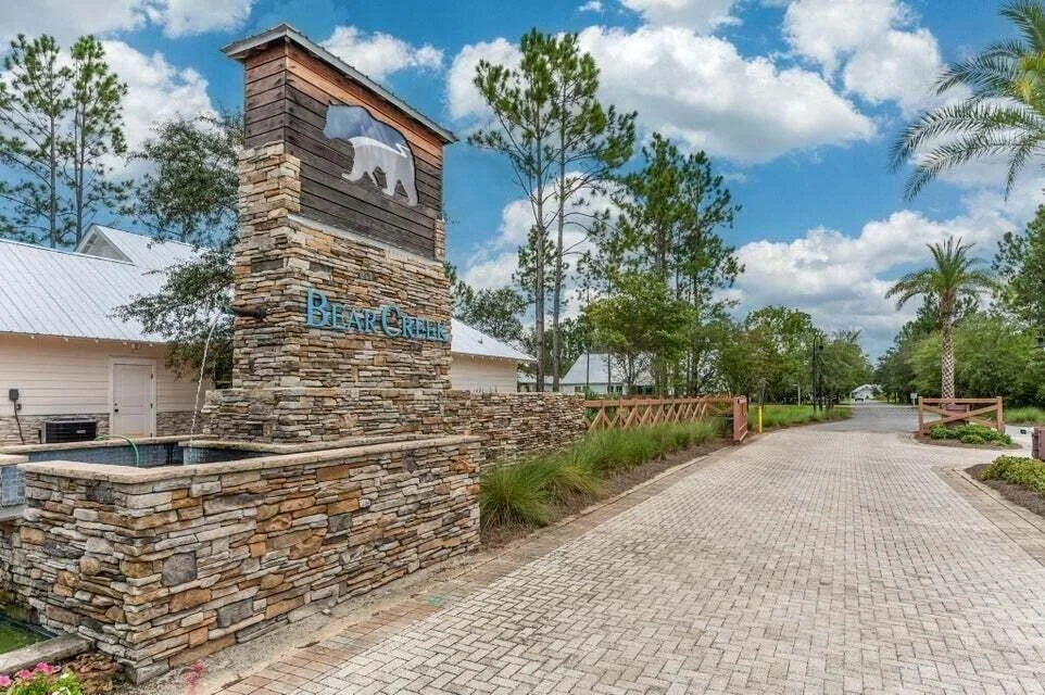 Photo of Lot 12 Clarke Hill Road