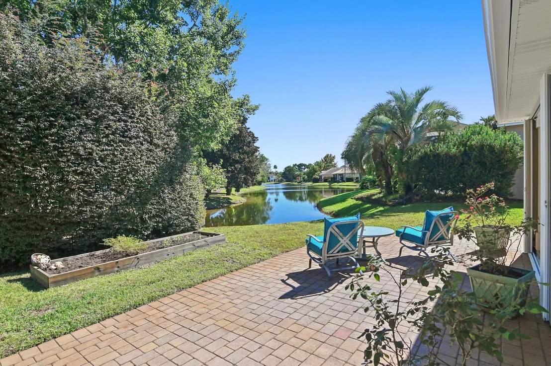 Photo of 285 Tequesta Drive