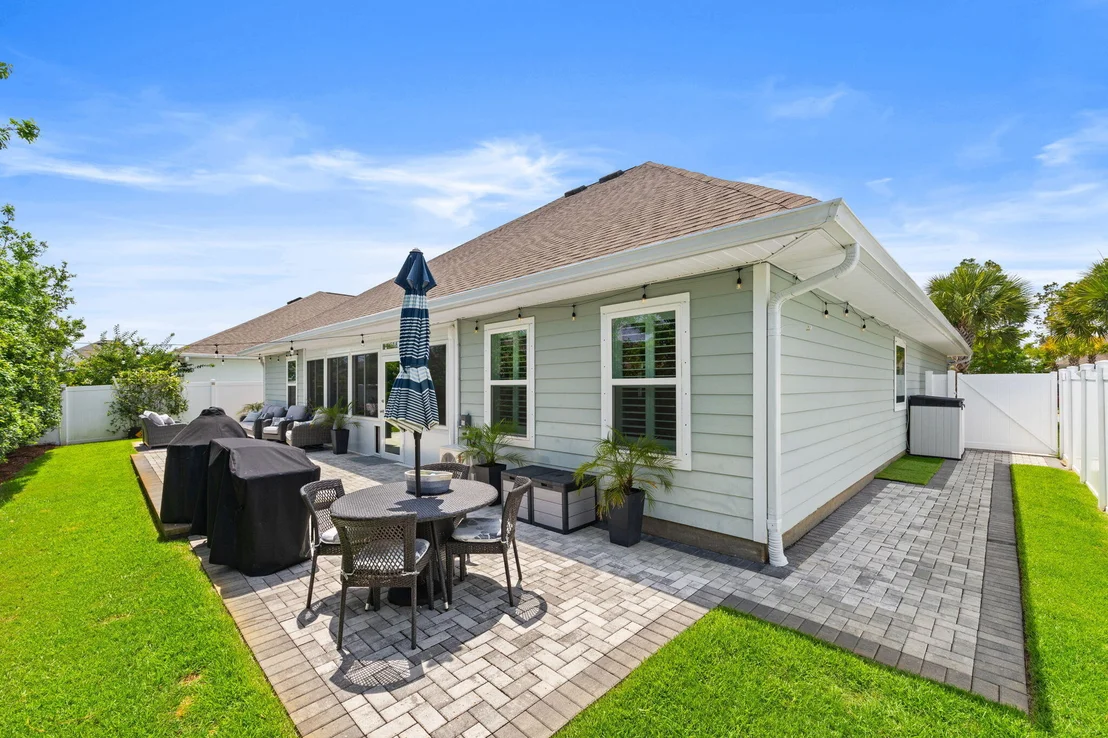 Photo of 87 Pine Lake Drive
