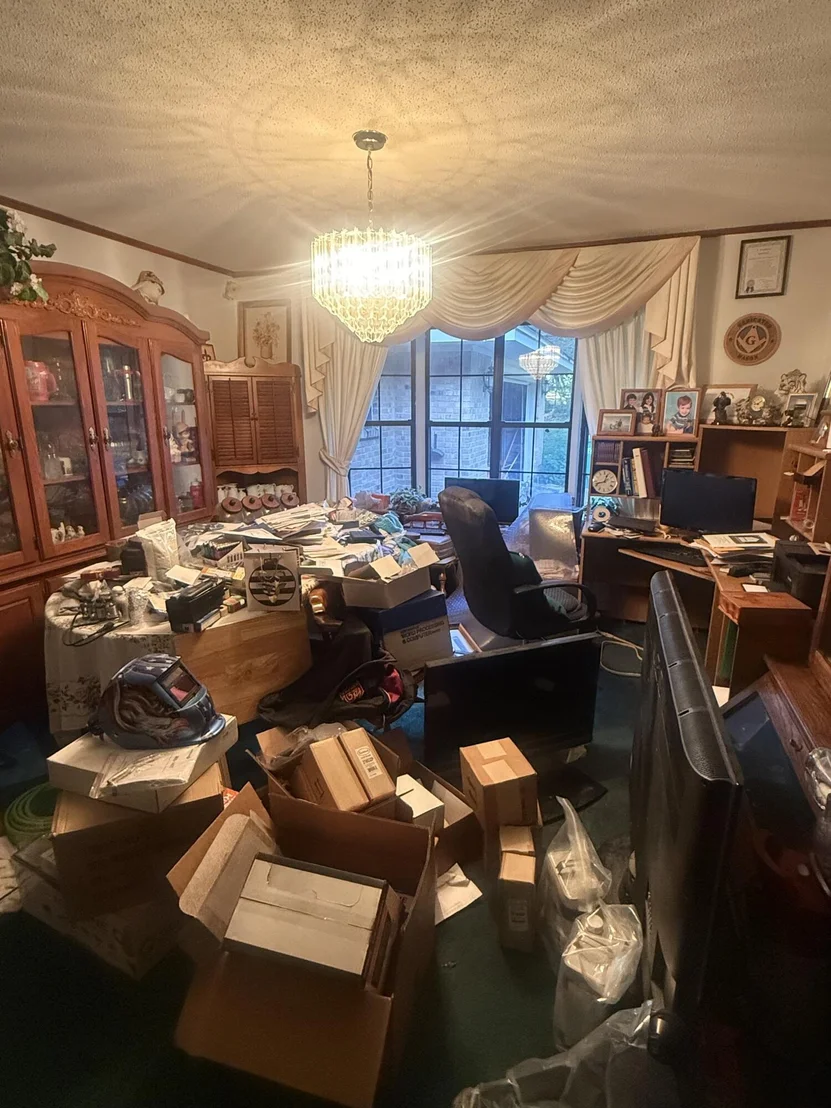 Photo of 209 Ashley Drive