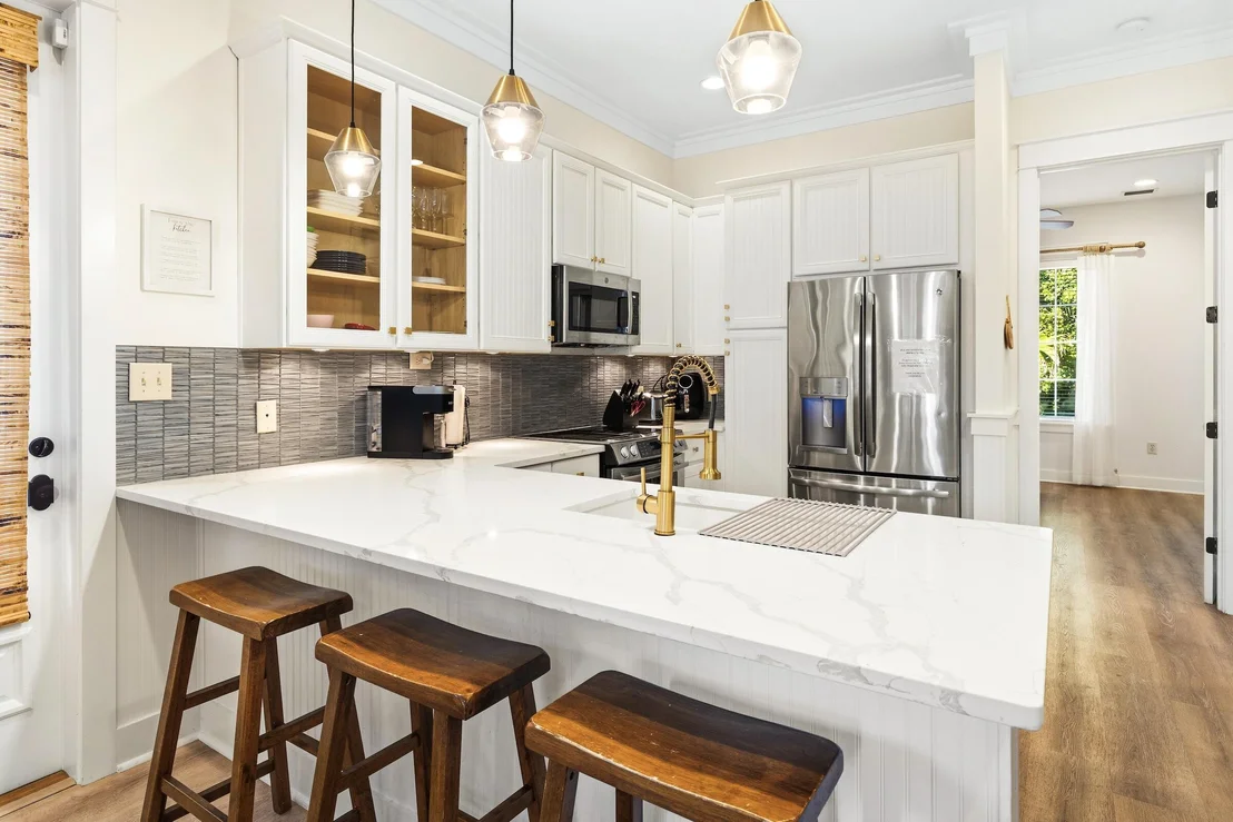Photo of 2472 Bungalo Lane
