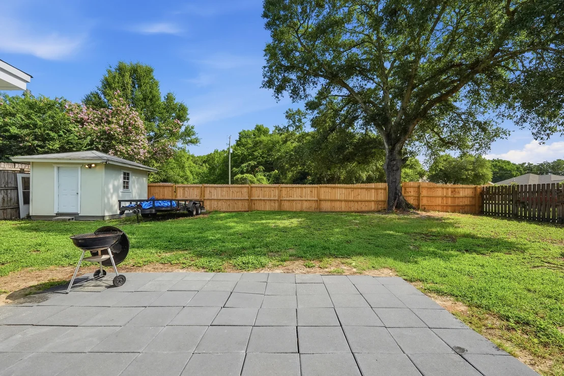 Photo of 113 Boyce Drive