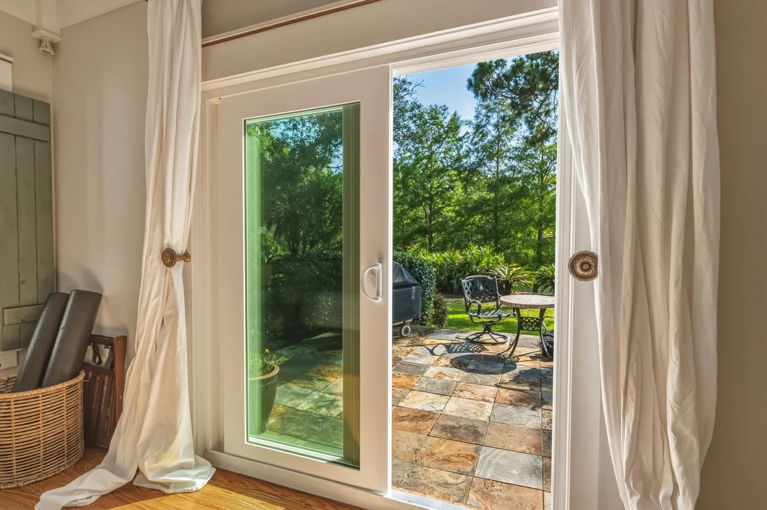 Photo of 109 Bermuda Way