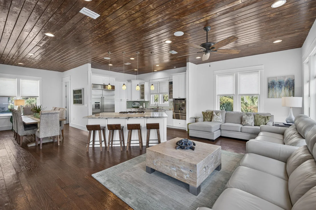 Photo of 43 Tranquility Lane