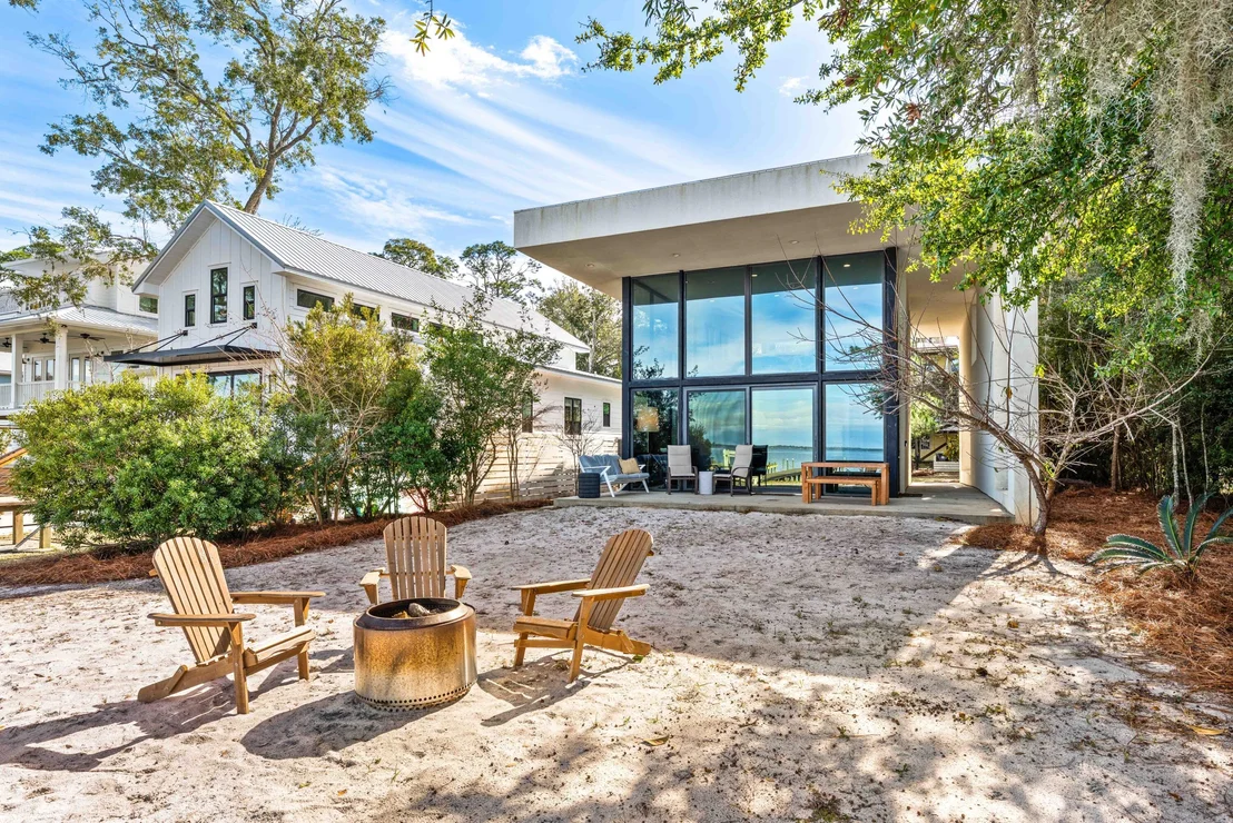 Photo of 103 Native Tree Lane