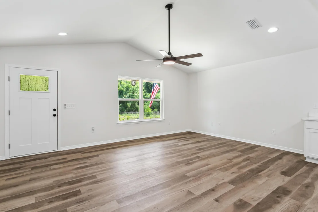 Photo of 8084 Third Street