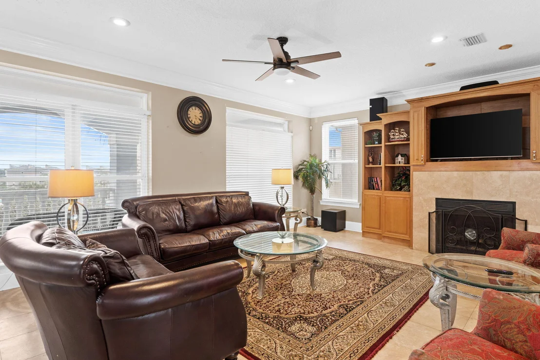 Photo of 56 Terra Cotta Way