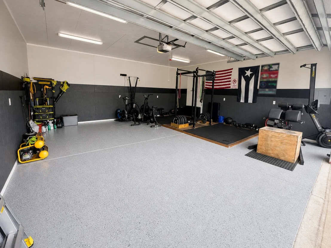 Photo of 4606 Range Road