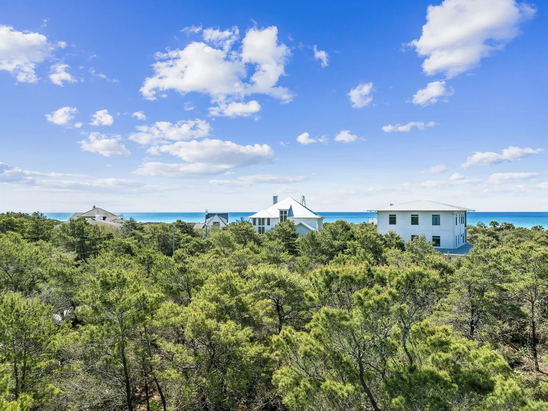 Photo of Lot 5 Lake Breeze Way