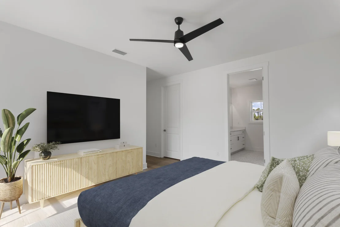 Photo of Unit LOT20 at 50 Nautilus Breeze Way