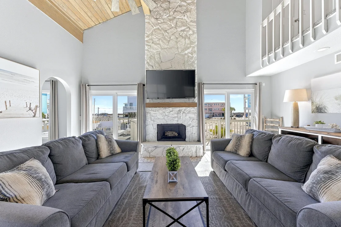 Photo of 7569 White Sands Boulevard
