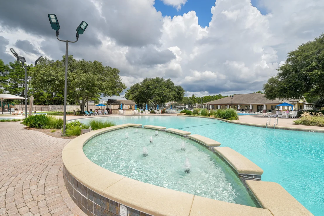 Photo of 33 Caymus Cove