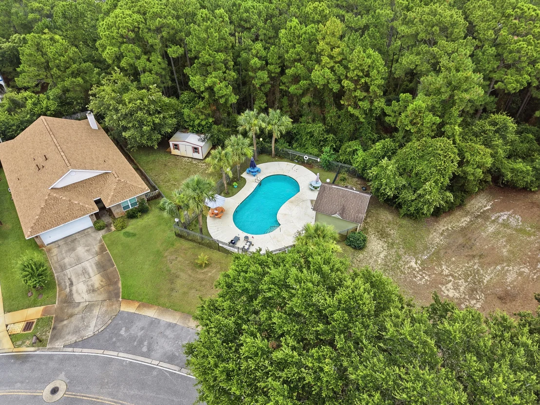 Photo of 4643 Sunsail Circle
