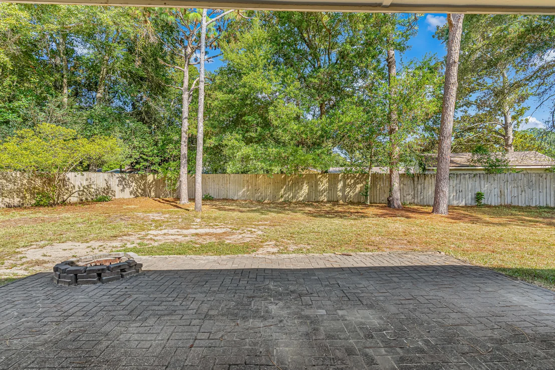 Photo of 41 Poplar Avenue