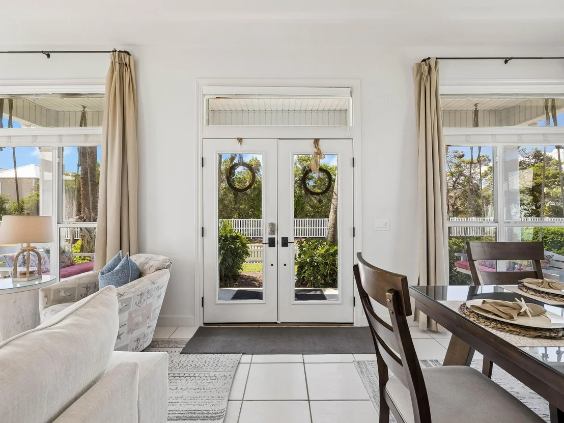 Photo of 351 Maravilla Drive