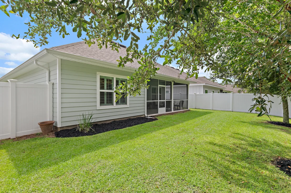 Photo of 164 Stonegate Circle