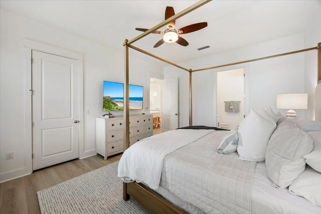 Photo of 4 Caba Cove