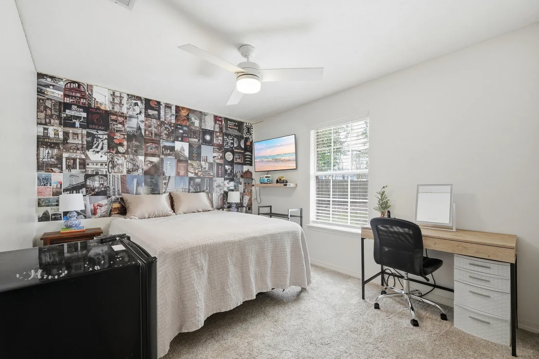 Photo of 4437 Southminster Circle