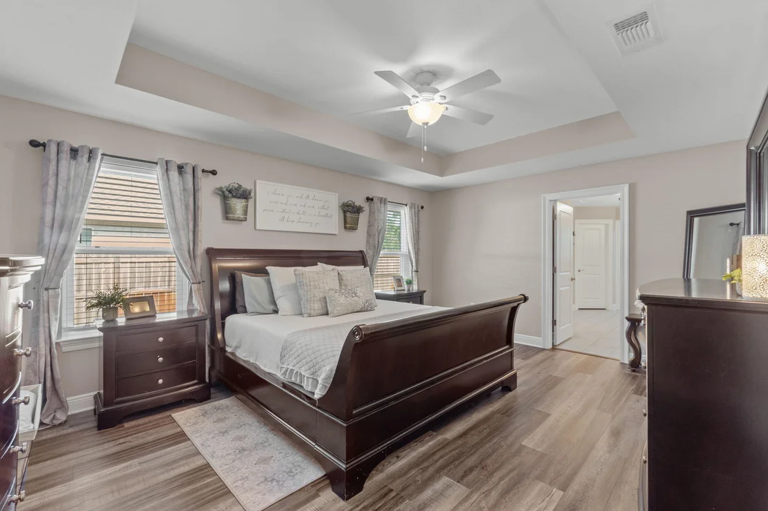 Photo of 9073 E River Drive