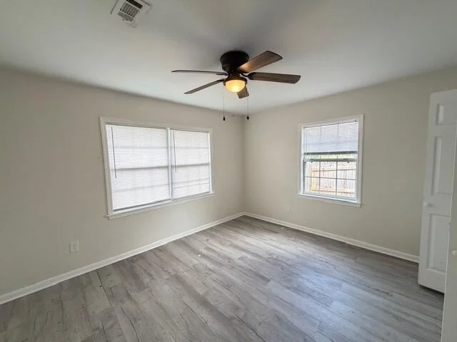 Photo of 6613 Hampton Road