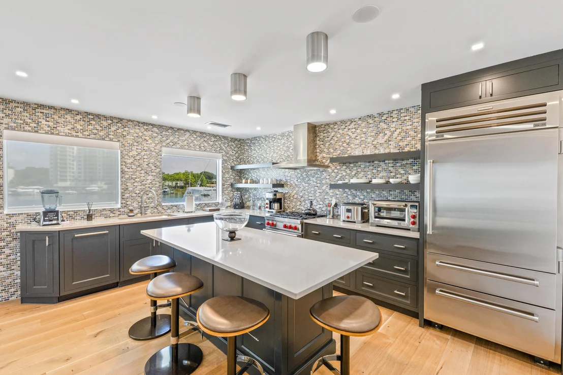 Photo of 611 Lagoon Drive