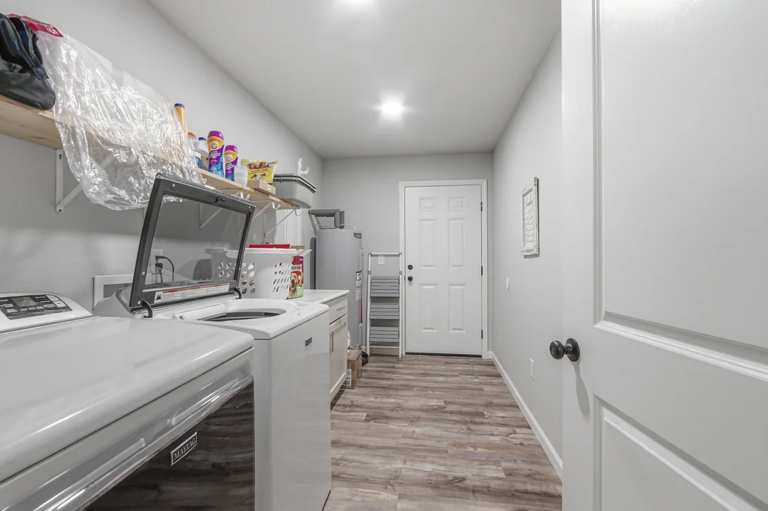 Photo of 7514 Laird Road