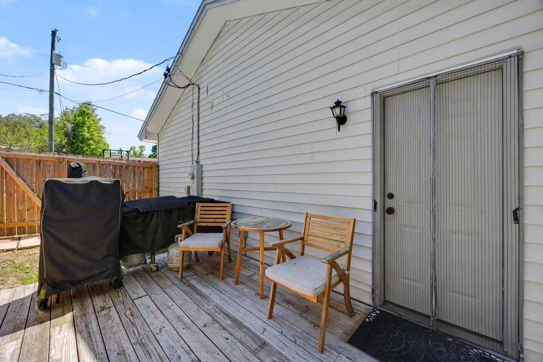 Photo of 226 Southview Drive