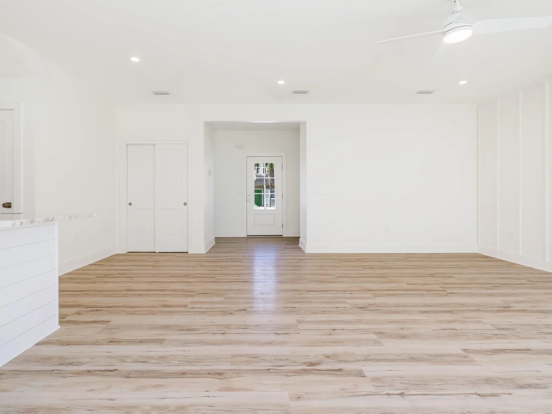 Photo of 148 Enchanted Way
