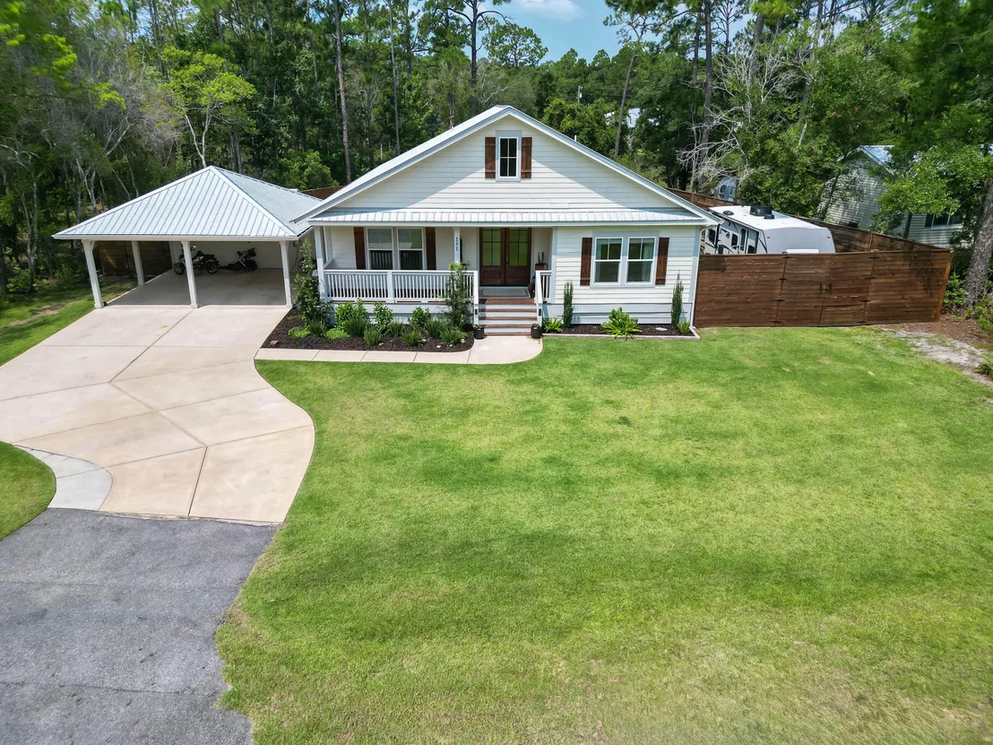 Photo of 151 Taurus Drive