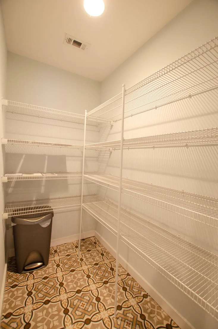 Photo of 276 Water Oaks Loop