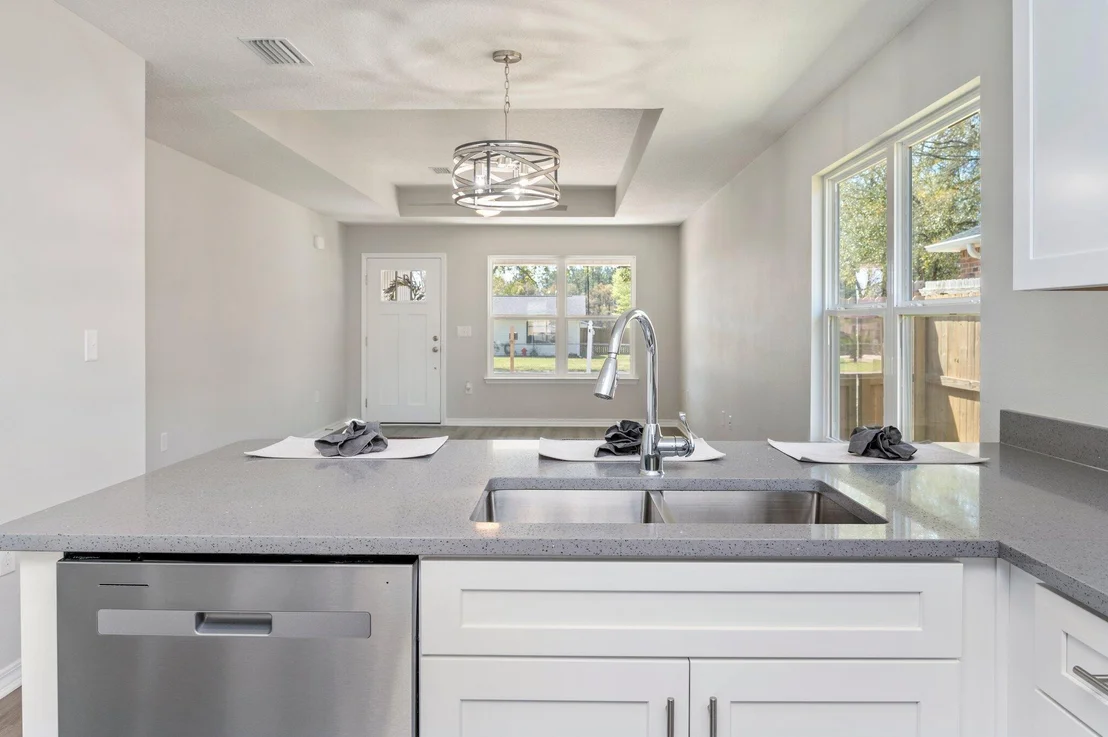Photo of 3161 Haskell Langley Road