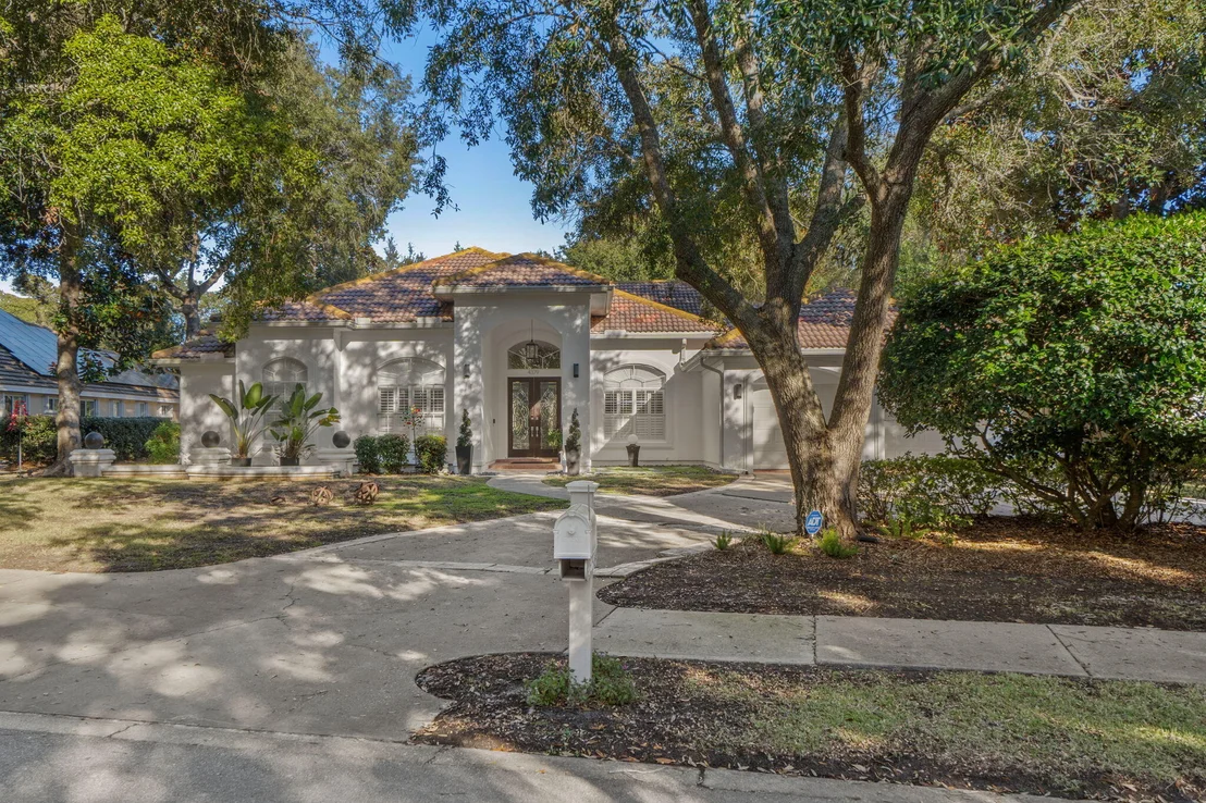 Photo of 4379 Old Bayou Trail