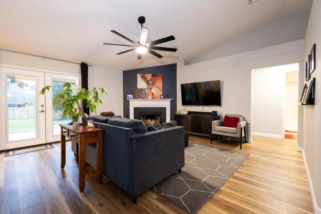 Photo of 4202 Shadow Lane