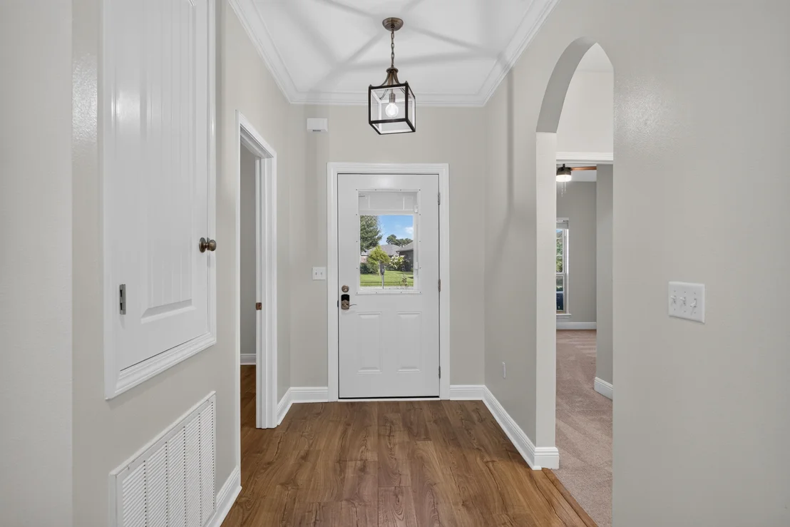 Photo of 726 Cocobolo Drive