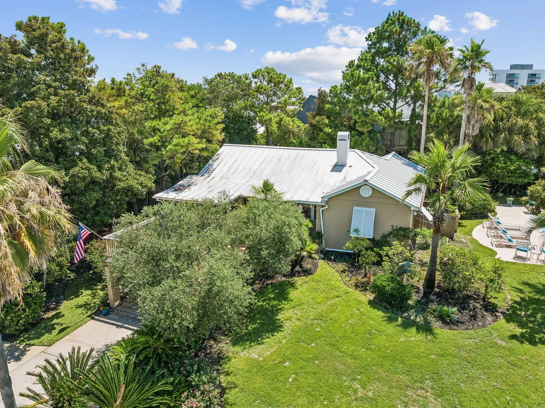 Photo of 119 Norwood Drive