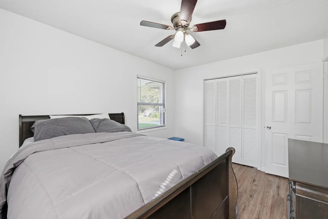 Photo of 113 Boyce Drive