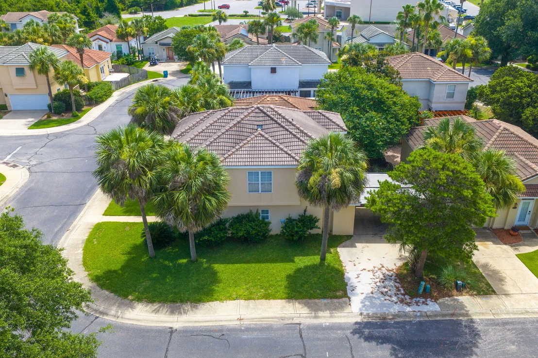 Photo of 107 Mantero Way