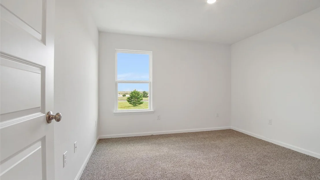 Photo of 40 Sweetclover Street