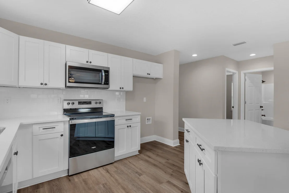 Photo of 5432 Bayleaf Drive