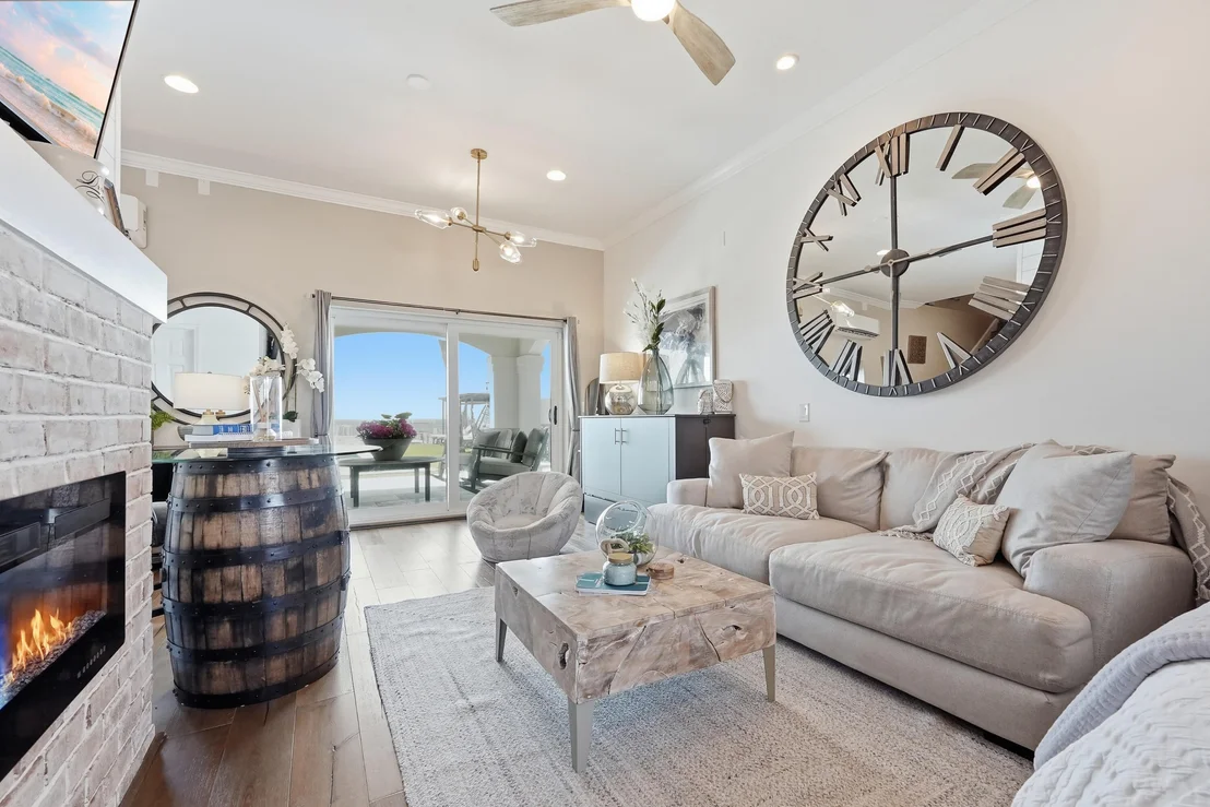Photo of 2580 Cayenne Lane