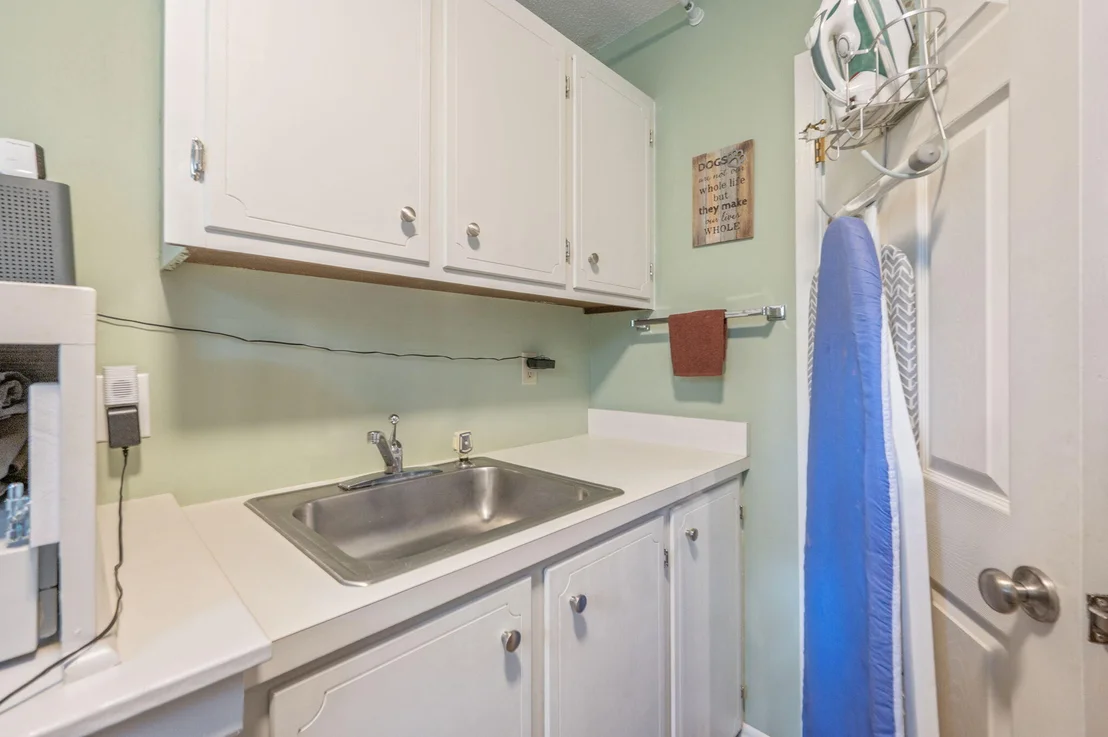 Photo of 907 Jason Drive