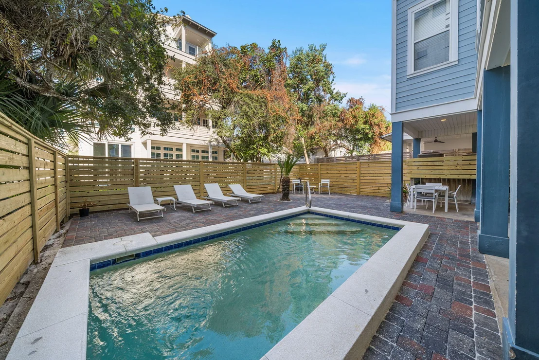 Photo of 39 Thyme Street