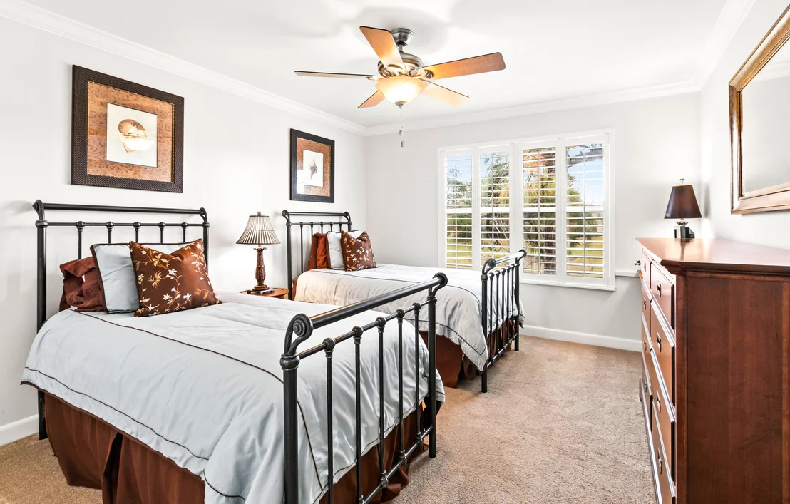 Photo of 8018 Legend Creek Drive
